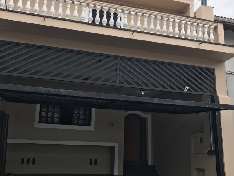 Casa à venda Vila Monumento com 210m² e 3 quartos por R$ 1.100.000 - 178924180-img-0966.JPG