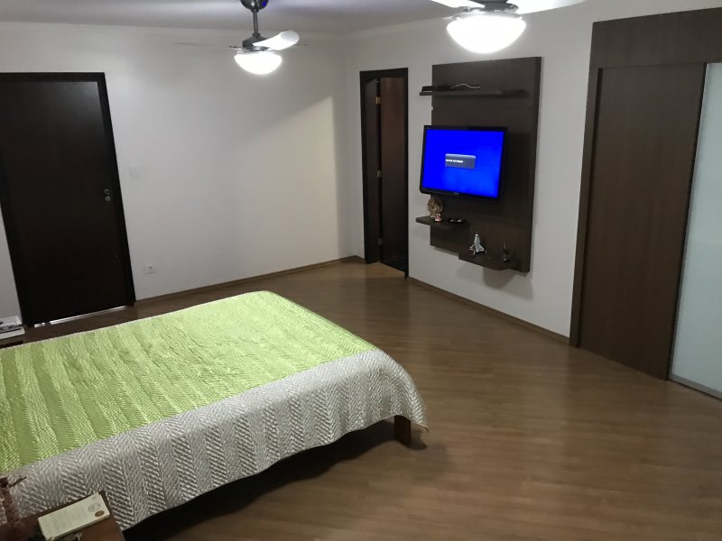 Casa à venda Vila Monumento com 210m² e 3 quartos por R$ 1.100.000 - 1797733701-img-0937.JPG