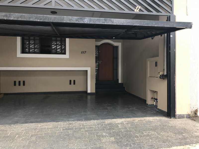 Casa à venda Vila Monumento com 210m² e 3 quartos por R$ 1.100.000 - 1836181471-img-0973.JPG
