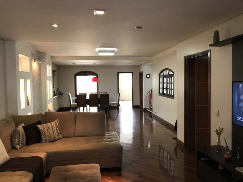 Casa à venda Vila Monumento com 210m² e 3 quartos por R$ 1.100.000 - 1837595792-img-0808.JPG