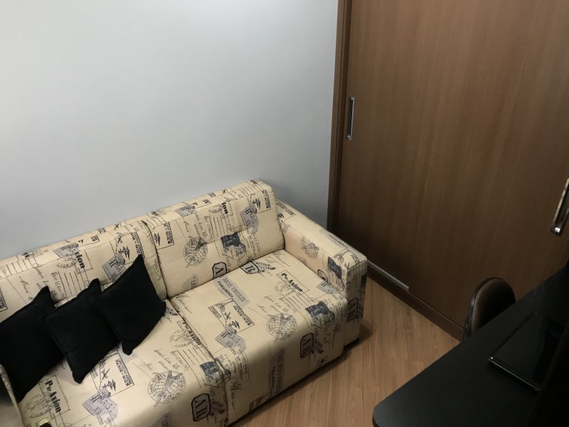 Casa à venda Vila Monumento com 210m² e 3 quartos por R$ 1.100.000 - 1838553409-img-0869.JPG