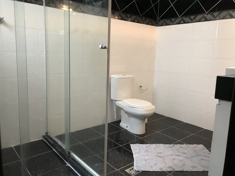 Casa à venda Vila Monumento com 210m² e 3 quartos por R$ 1.100.000 - 1859567707-img-0944.JPG