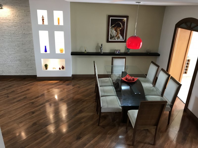Casa à venda Vila Monumento com 210m² e 3 quartos por R$ 1.100.000 - 1862021285-img-0829.JPG