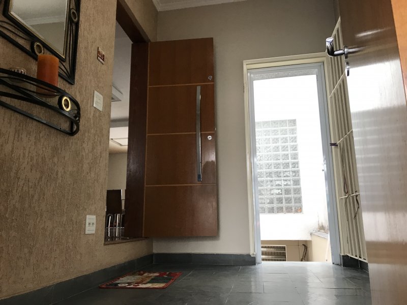 Casa à venda Vila Monumento com 210m² e 3 quartos por R$ 1.100.000 - 1879927150-img-0958.JPG