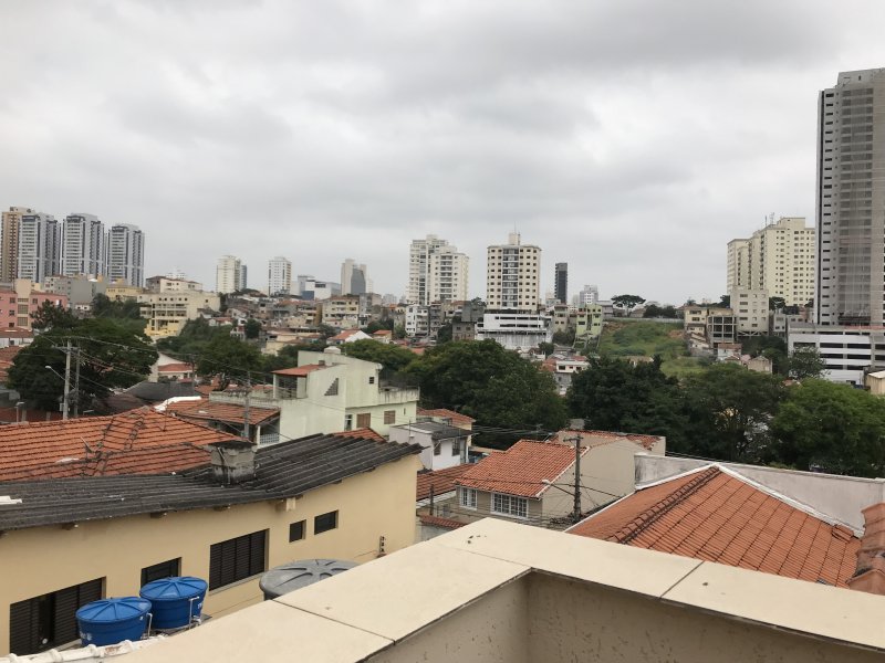 Casa à venda Vila Monumento com 210m² e 3 quartos por R$ 1.100.000 - 1898242589-img-0865.JPG
