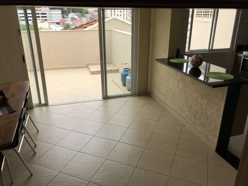Casa à venda Vila Monumento com 210m² e 3 quartos por R$ 1.100.000 - 1903052221-img-0834.JPG