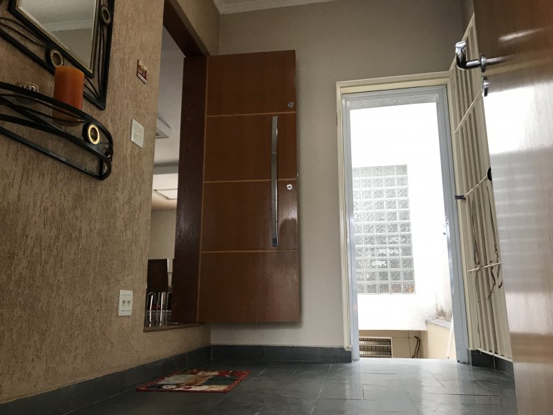 Casa à venda Vila Monumento com 210m² e 3 quartos por R$ 1.100.000 - 1910504-img-0959.JPG