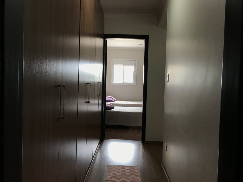 Casa à venda Vila Monumento com 210m² e 3 quartos por R$ 1.100.000 - 191423659-img-0877.JPG