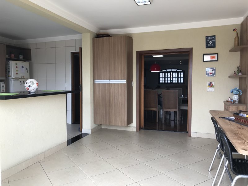 Casa à venda Vila Monumento com 210m² e 3 quartos por R$ 1.100.000 - 1963714564-img-0852.JPG