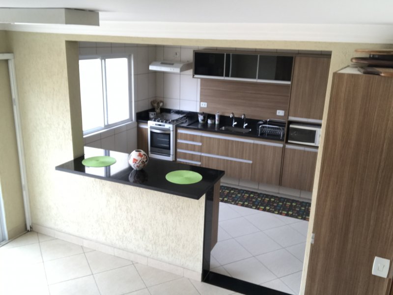 Casa à venda Vila Monumento com 210m² e 3 quartos por R$ 1.100.000 - 1979450964-img-0857.JPG