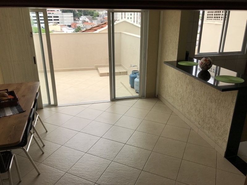 Casa à venda Vila Monumento com 210m² e 3 quartos por R$ 1.100.000 - 1980869879-img-0833.JPG