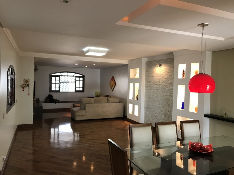 Casa à venda Vila Monumento com 210m² e 3 quartos por R$ 1.100.000 - 1998269839-img-0811.JPG