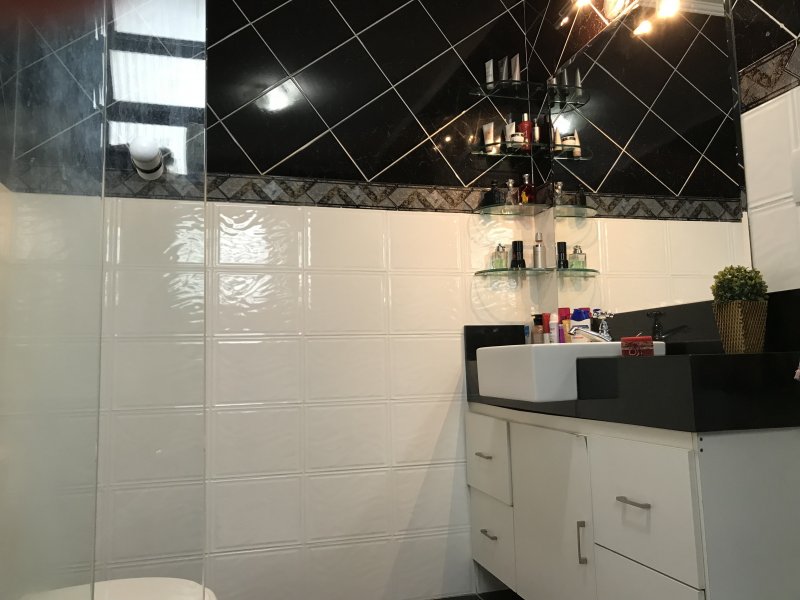 Casa à venda Vila Monumento com 210m² e 3 quartos por R$ 1.100.000 - 201733179-img-0952.JPG