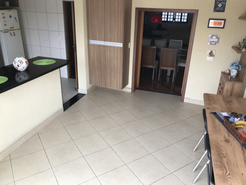 Casa à venda Vila Monumento com 210m² e 3 quartos por R$ 1.100.000 - 2036302545-img-0854.JPG