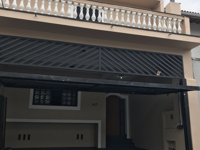 Casa à venda Vila Monumento com 210m² e 3 quartos por R$ 1.100.000 - 2068294225-img-0964.JPG