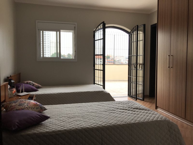 Casa à venda Vila Monumento com 210m² e 3 quartos por R$ 1.100.000 - 2106872234-img-0887.JPG