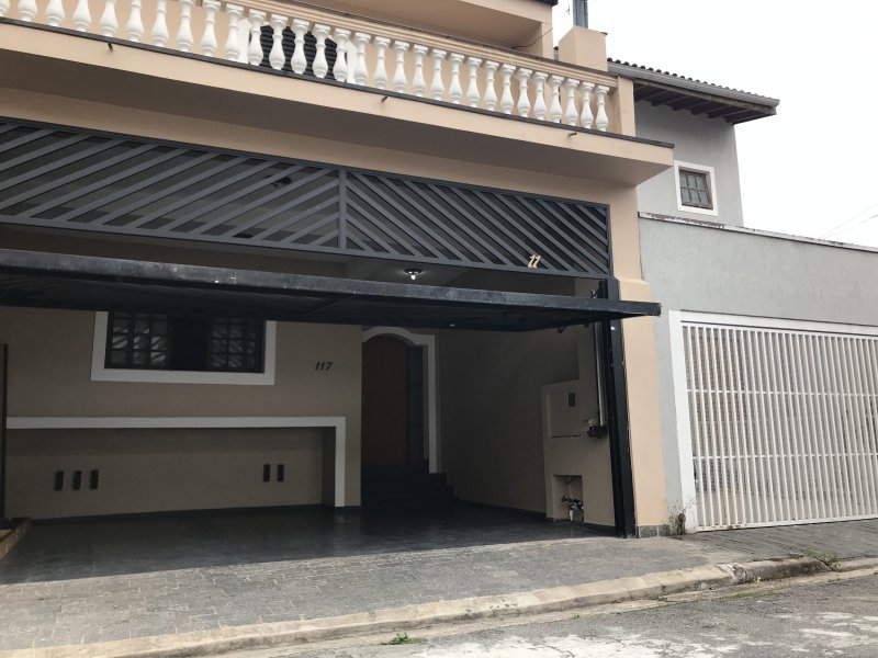 Casa à venda Vila Monumento com 210m² e 3 quartos por R$ 1.100.000 - 2108946517-img-0969.JPG