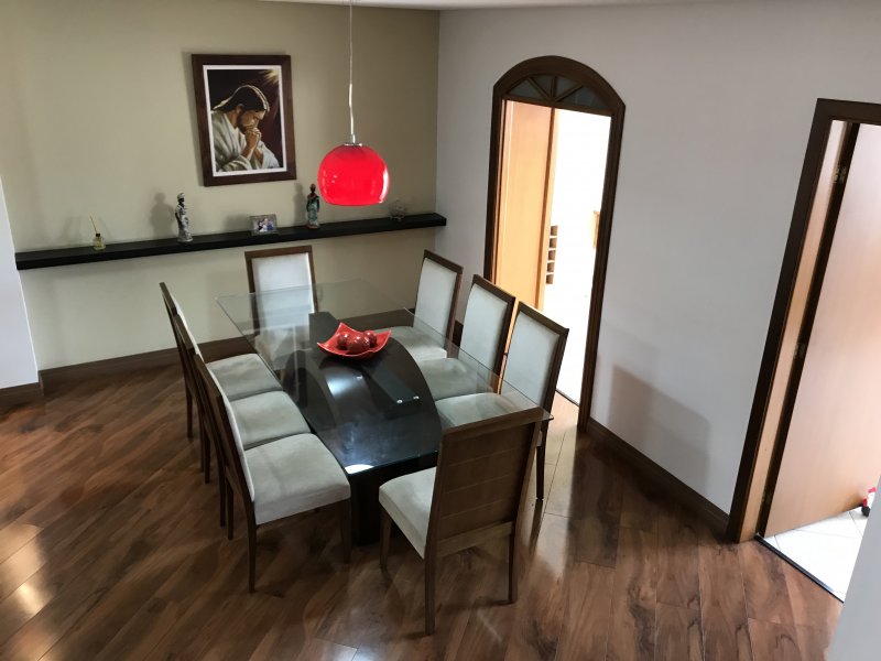 Casa à venda Vila Monumento com 210m² e 3 quartos por R$ 1.100.000 - 2113970724-img-0831.JPG