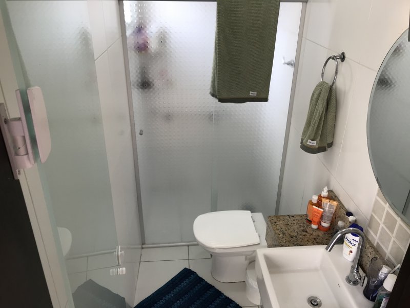 Casa à venda Vila Monumento com 210m² e 3 quartos por R$ 1.100.000 - 2131113936-img-0906.JPG