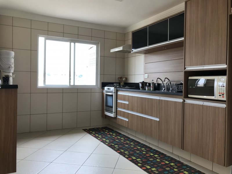Casa à venda Vila Monumento com 210m² e 3 quartos por R$ 1.100.000 - 2133189636-img-0843.JPG