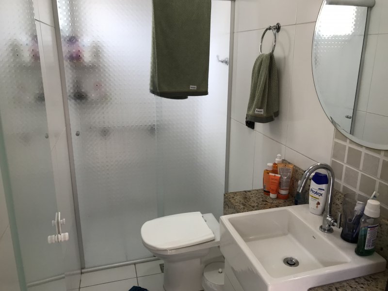 Casa à venda Vila Monumento com 210m² e 3 quartos por R$ 1.100.000 - 2143403139-img-0905.JPG