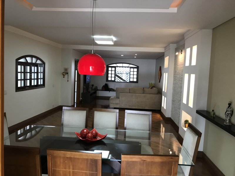 Casa à venda Vila Monumento com 210m² e 3 quartos por R$ 1.100.000 - 248395450-img-0815.JPG