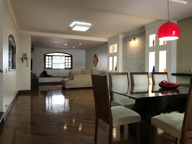 Casa à venda Vila Monumento com 210m² e 3 quartos por R$ 1.100.000 - 261410761-img-0812.JPG