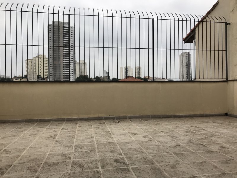 Casa à venda Vila Monumento com 210m² e 3 quartos por R$ 1.100.000 - 28874745-img-0897.JPG