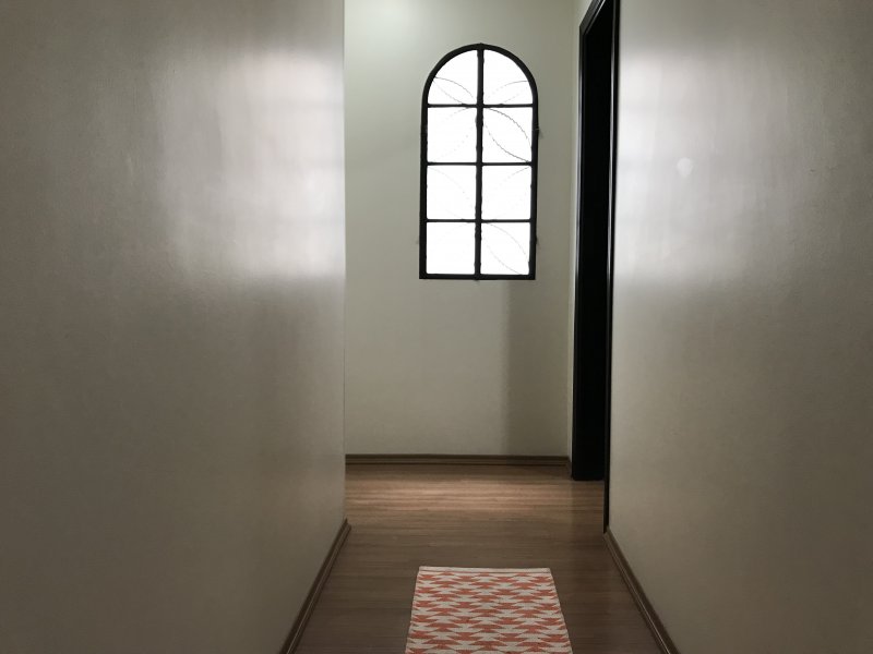 Casa à venda Vila Monumento com 210m² e 3 quartos por R$ 1.100.000 - 302631790-img-0876.JPG