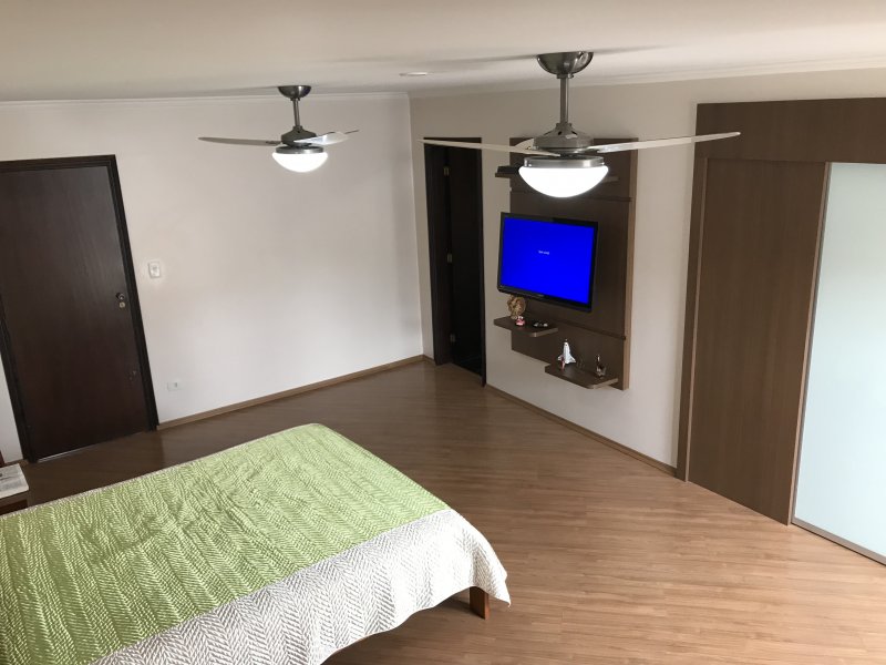 Casa à venda Vila Monumento com 210m² e 3 quartos por R$ 1.100.000 - 326218327-img-0926.JPG