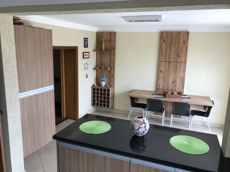 Casa à venda Vila Monumento com 210m² e 3 quartos por R$ 1.100.000 - 346701456-img-0864.JPG