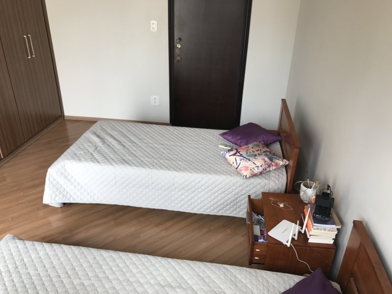 Casa à venda Vila Monumento com 210m² e 3 quartos por R$ 1.100.000 - 347371864-img-0895.JPG