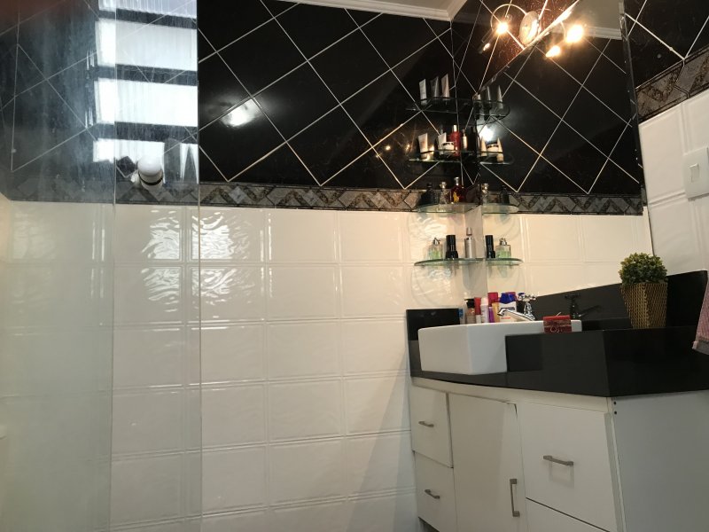 Casa à venda Vila Monumento com 210m² e 3 quartos por R$ 1.100.000 - 35027713-img-0953.JPG