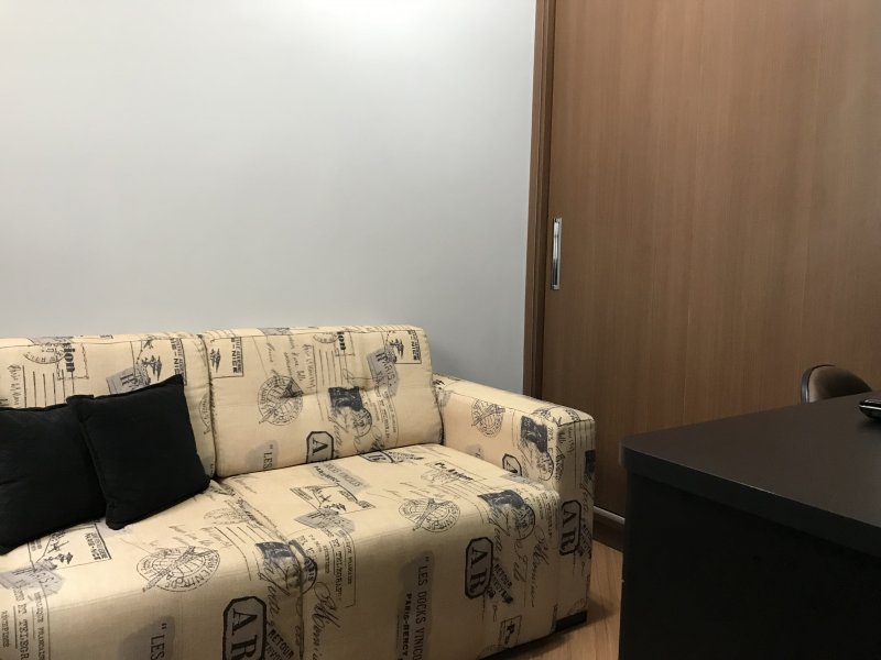 Casa à venda Vila Monumento com 210m² e 3 quartos por R$ 1.100.000 - 352688958-img-0867.JPG