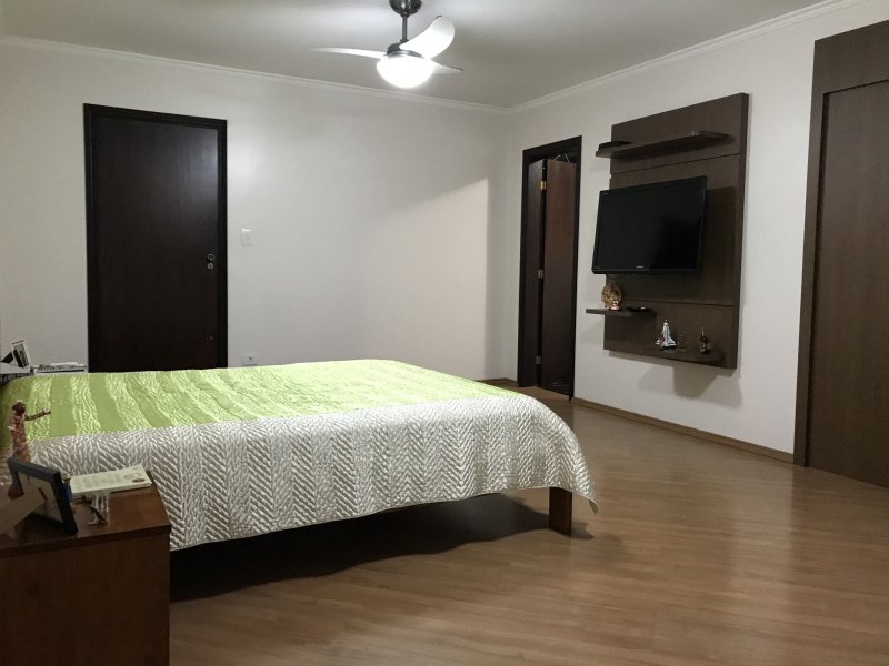 Casa à venda Vila Monumento com 210m² e 3 quartos por R$ 1.100.000 - 417722034-img-0942.JPG