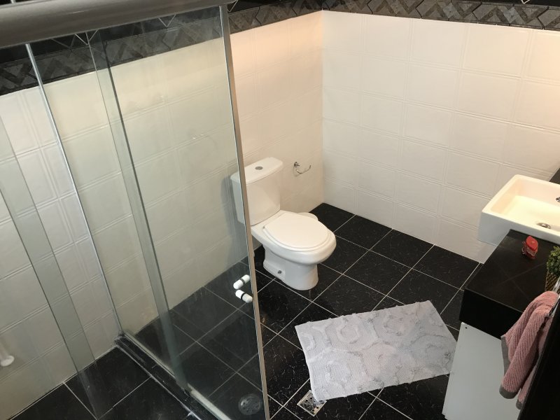 Casa à venda Vila Monumento com 210m² e 3 quartos por R$ 1.100.000 - 526228267-img-0950.JPG