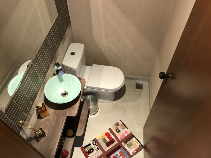 Casa à venda Vila Monumento com 210m² e 3 quartos por R$ 1.100.000 - 538057912-img-0822.JPG