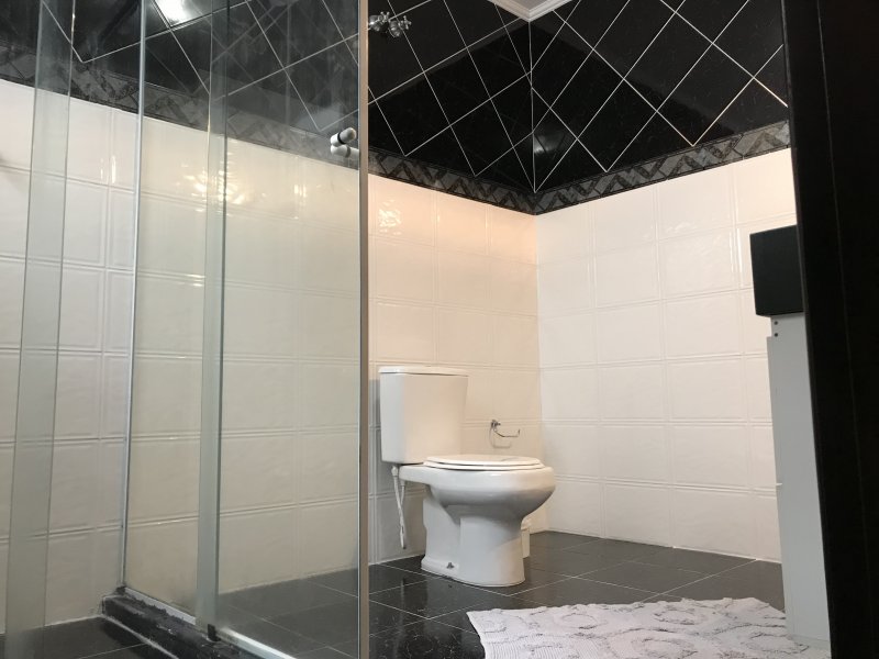 Casa à venda Vila Monumento com 210m² e 3 quartos por R$ 1.100.000 - 571902592-img-0946.JPG