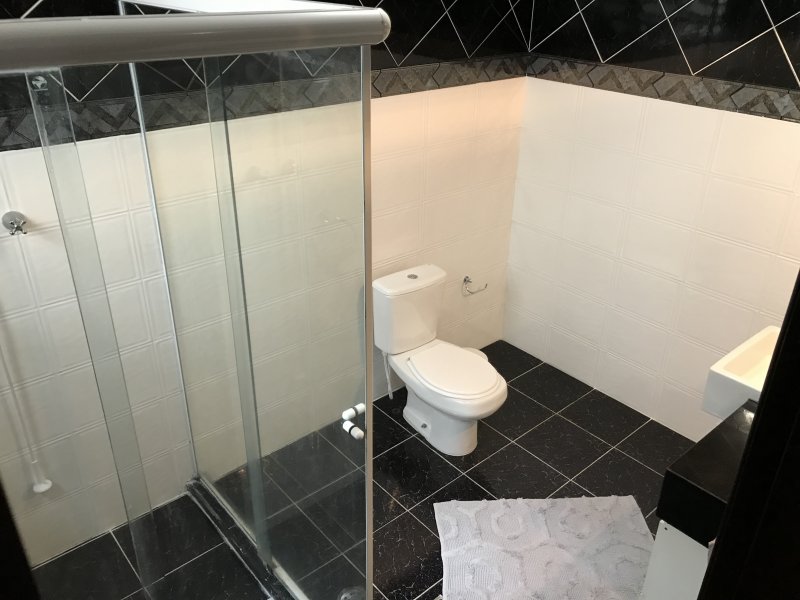 Casa à venda Vila Monumento com 210m² e 3 quartos por R$ 1.100.000 - 572672503-img-0951.JPG