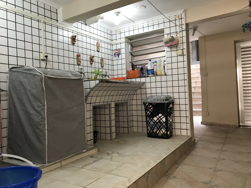 Casa à venda Vila Monumento com 210m² e 3 quartos por R$ 1.100.000 - 583400424-img-0960.JPG