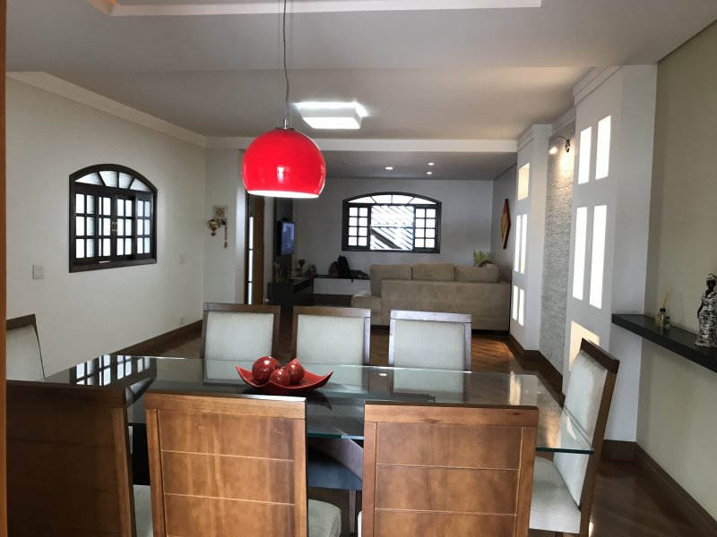 Casa à venda Vila Monumento com 210m² e 3 quartos por R$ 1.100.000 - 607611439-img-0817.JPG