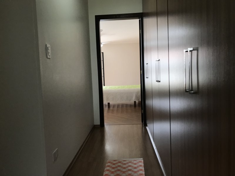 Casa à venda Vila Monumento com 210m² e 3 quartos por R$ 1.100.000 - 61874318-img-0924.JPG
