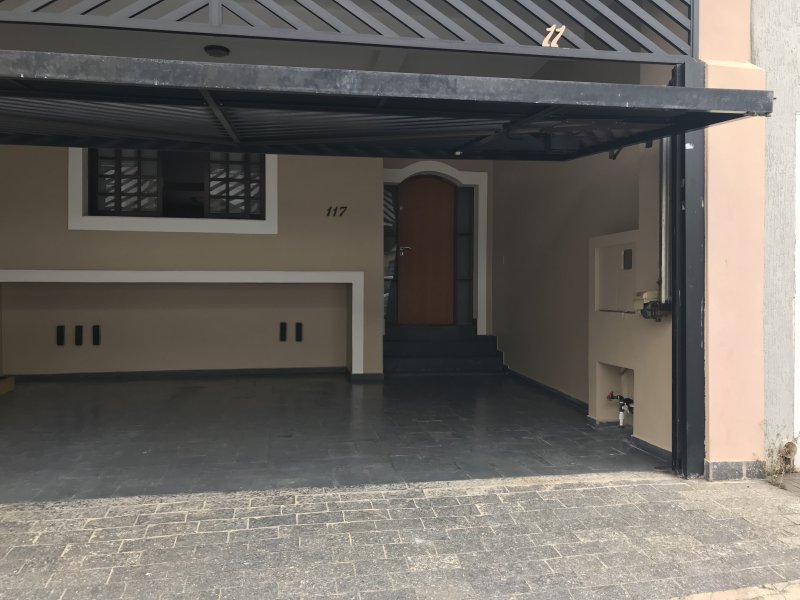 Casa à venda Vila Monumento com 210m² e 3 quartos por R$ 1.100.000 - 625263832-img-0974.JPG