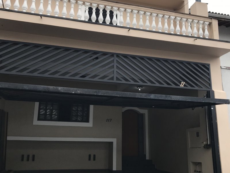 Casa à venda Vila Monumento com 210m² e 3 quartos por R$ 1.100.000 - 625914185-img-0963.JPG