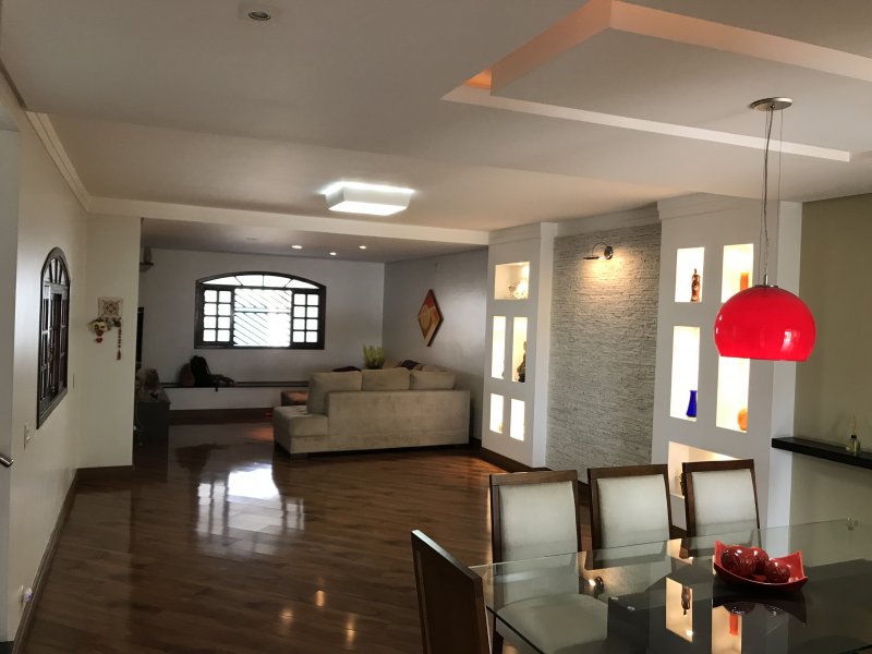 Casa à venda Vila Monumento com 210m² e 3 quartos por R$ 1.100.000 - 627537286-img-0810.JPG