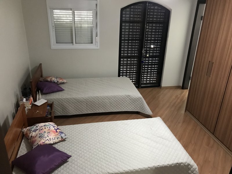 Casa à venda Vila Monumento com 210m² e 3 quartos por R$ 1.100.000 - 660249397-img-0883.JPG