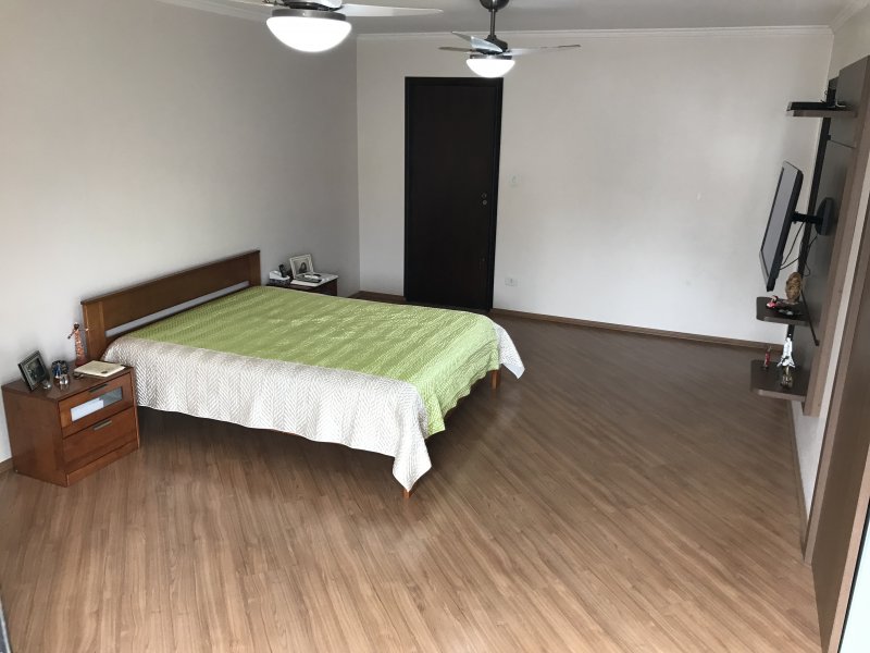 Casa à venda Vila Monumento com 210m² e 3 quartos por R$ 1.100.000 - 698876549-img-0934.JPG