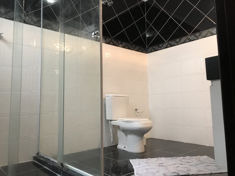 Casa à venda Vila Monumento com 210m² e 3 quartos por R$ 1.100.000 - 69911107-img-0947.JPG