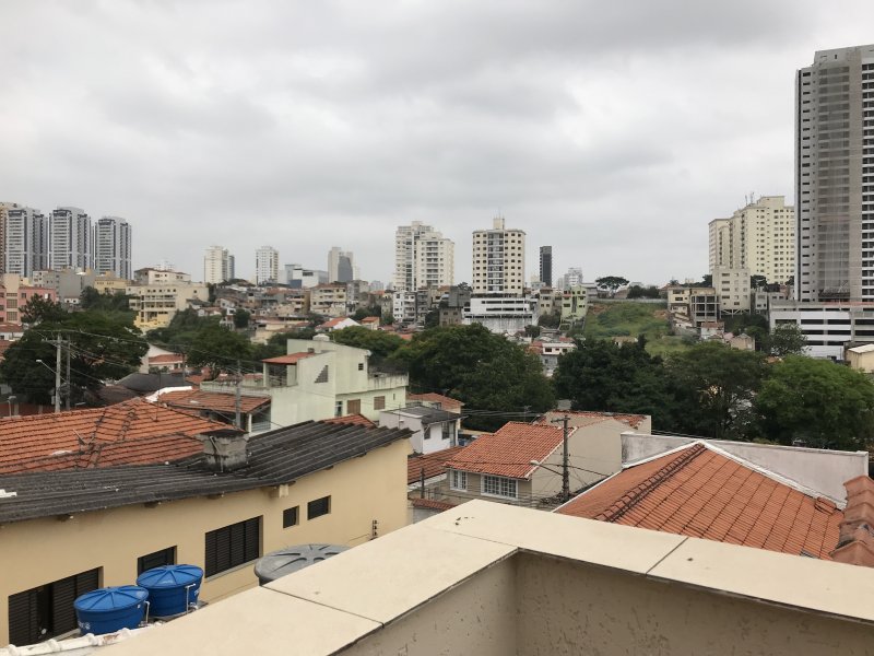 Casa à venda Vila Monumento com 210m² e 3 quartos por R$ 1.100.000 - 711912310-img-0866.JPG