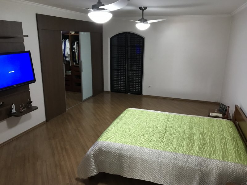Casa à venda Vila Monumento com 210m² e 3 quartos por R$ 1.100.000 - 734267148-img-0908.JPG